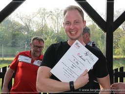 016 Bosseln 06.05.2017